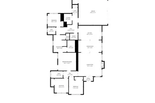 9035 Shallow Cv, Tyler, TX 75703 - Photo 31