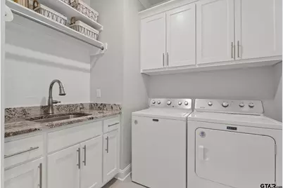 9035 Shallow Cv, Tyler, TX 75703 - Photo 23