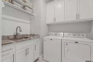 9035 Shallow Cv, Tyler, TX 75703 - Photo 23