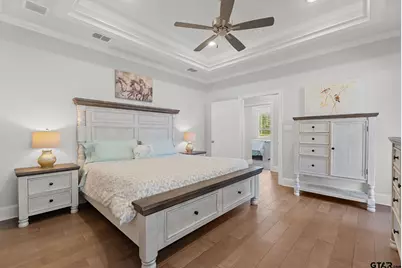 9035 Shallow Cv, Tyler, TX 75703 - Photo 11