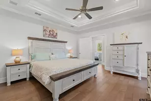 9035 Shallow Cv, Tyler, TX 75703 - Photo 11