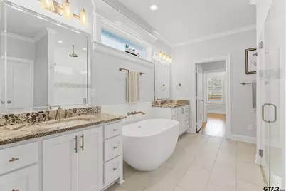 9035 Shallow Cv, Tyler, TX 75703 - Photo 13