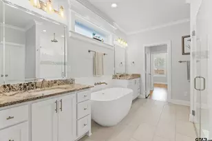 9035 Shallow Cv, Tyler, TX 75703 - Photo 13