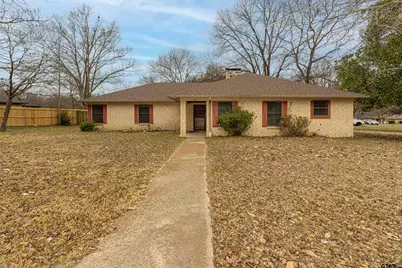 400 Brigadoon, Tyler, TX 75703 - Photo 1