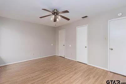 400 Brigadoon, Tyler, TX 75703 - Photo 17