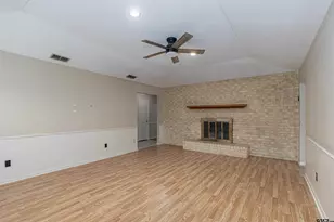 400 Brigadoon, Tyler, TX 75703 - Photo 3