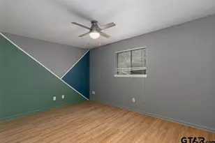 400 Brigadoon, Tyler, TX 75703 - Photo 11