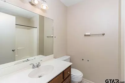 400 Brigadoon, Tyler, TX 75703 - Photo 13