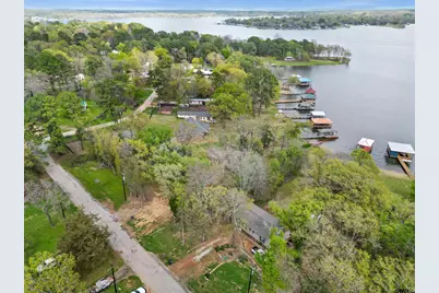 22693 Creekwood Dr, Flint, TX 75762 - Photo 9