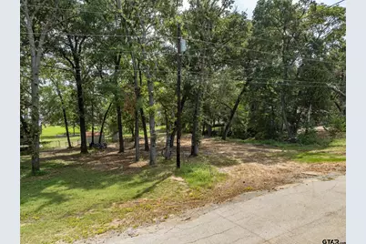 22693 Creekwood Dr, Flint, TX 75762 - Photo 3