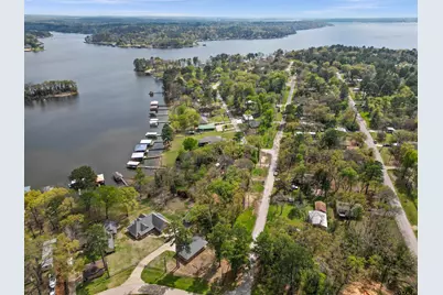 22693 Creekwood Dr, Flint, TX 75762 - Photo 13