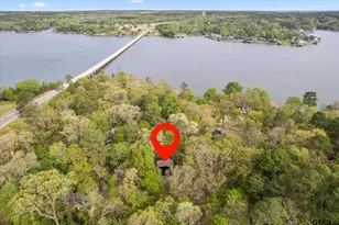 103 E Barker Creek Rd, Scroggins, TX 75480 - Photo 5