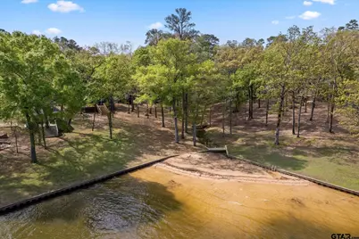 103 E Barker Creek Road, Scroggins, TX 75480 - Photo 11