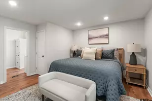 103 E Barker Creek Rd, Scroggins, TX 75480 - Photo 23