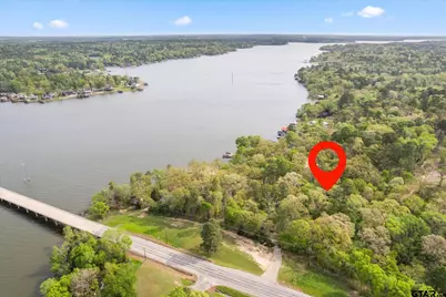 103 E Barker Creek Road, Scroggins, TX 75480 - Photo 7