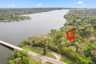 103 E Barker Creek Rd, Scroggins, TX 75480 - Photo 7