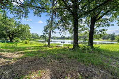 14484 Garden Valley Dr, Lindale, TX 75771 - Photo 3