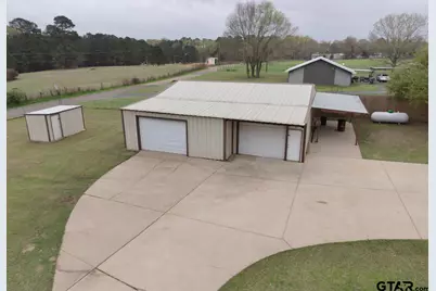667 Allen Road, Longview, TX 75605 - Photo 39