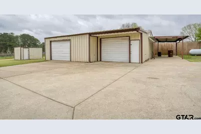 667 Allen Road, Longview, TX 75605 - Photo 41