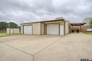 667 Allen Rd, Longview, TX 75605 - Photo 41