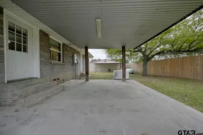 667 Allen Road, Longview, TX 75605 - Photo 33