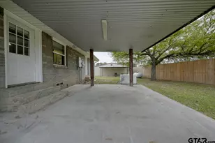 667 Allen Rd, Longview, TX 75605 - Photo 33