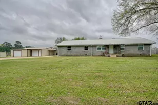 667 Allen Rd, Longview, TX 75605 - Photo 1