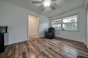 667 Allen Rd, Longview, TX 75605 - Photo 5