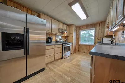 667 Allen Road, Longview, TX 75605 - Photo 13