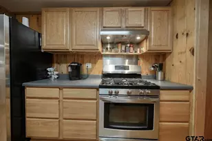 667 Allen Rd, Longview, TX 75605 - Photo 19