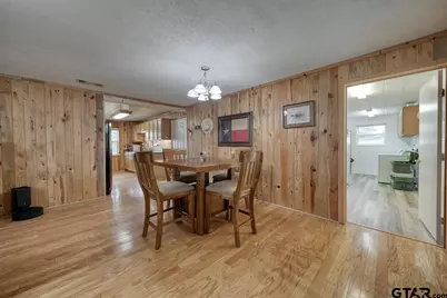 667 Allen Road, Longview, TX 75605 - Photo 11