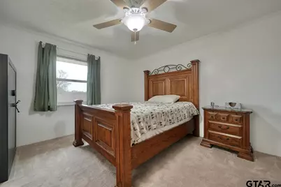 667 Allen Road, Longview, TX 75605 - Photo 25