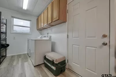 667 Allen Road, Longview, TX 75605 - Photo 29