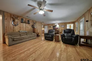 667 Allen Rd, Longview, TX 75605 - Photo 7
