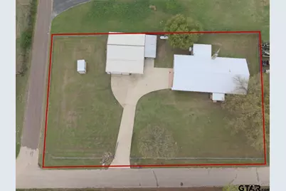 667 Allen Road, Longview, TX 75605 - Photo 3