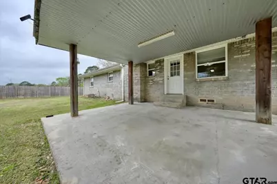 667 Allen Road, Longview, TX 75605 - Photo 35