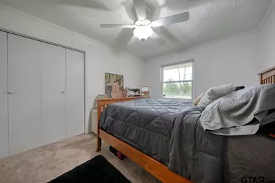 667 Allen Road, Longview, TX 75605 - Photo 21