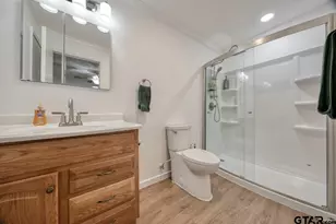 667 Allen Rd, Longview, TX 75605 - Photo 27