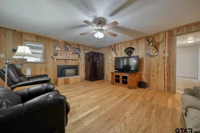 667 Allen Road, Longview, TX 75605 - Photo 9