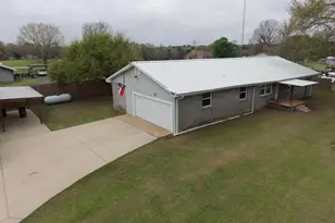 667 Allen Rd, Longview, TX 75605 - Photo 31