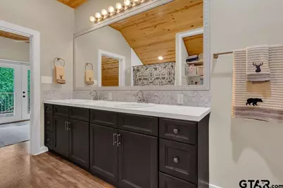 249 Private Road 6936, Alba, TX 75410 - Photo 23