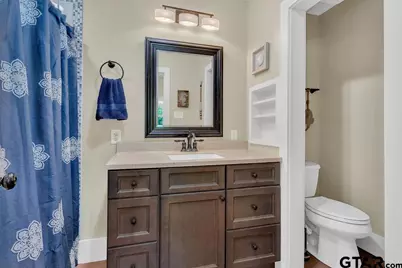 249 Private Road 6936, Alba, TX 75410 - Photo 15