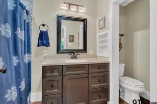 249 Private Rd 6936, Alba, TX 75410 - Photo 15