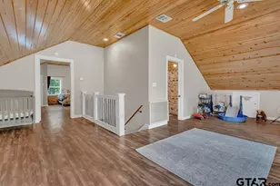 249 Private Rd 6936, Alba, TX 75410 - Photo 25