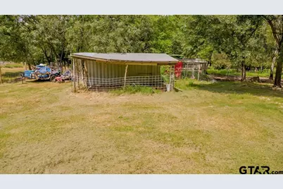 249 Private Road 6936, Alba, TX 75410 - Photo 37
