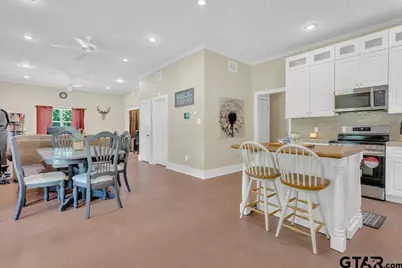 249 Private Road 6936, Alba, TX 75410 - Photo 5