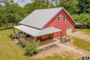 249 Private Rd 6936, Alba, TX 75410 - Photo 1