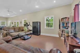 249 Private Rd 6936, Alba, TX 75410 - Photo 3