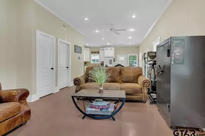 249 Private Road 6936, Alba, TX 75410 - Photo 13