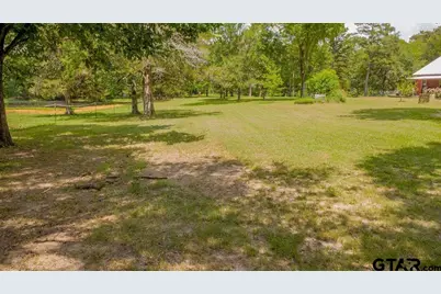 249 Private Road 6936, Alba, TX 75410 - Photo 41